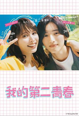 seo中的内部优化