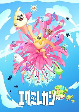 上海口碑好的seo优化值多少钱