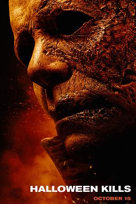 新乡网站排名优化方案