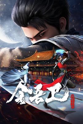 许昌网站怎么优化