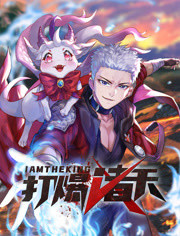 海南seo优化哪好