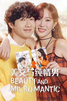 广州荔湾区网站优化