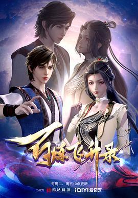 seo站内都做哪些